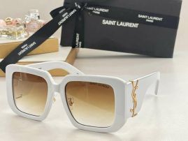 Picture of YSL Sunglasses _SKUfw53704700fw